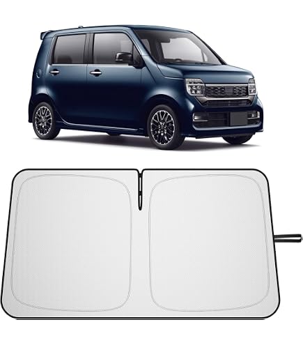 Amazon.co.jp: AutoTech Zone サンシェード 2020-2026 ランドローバー